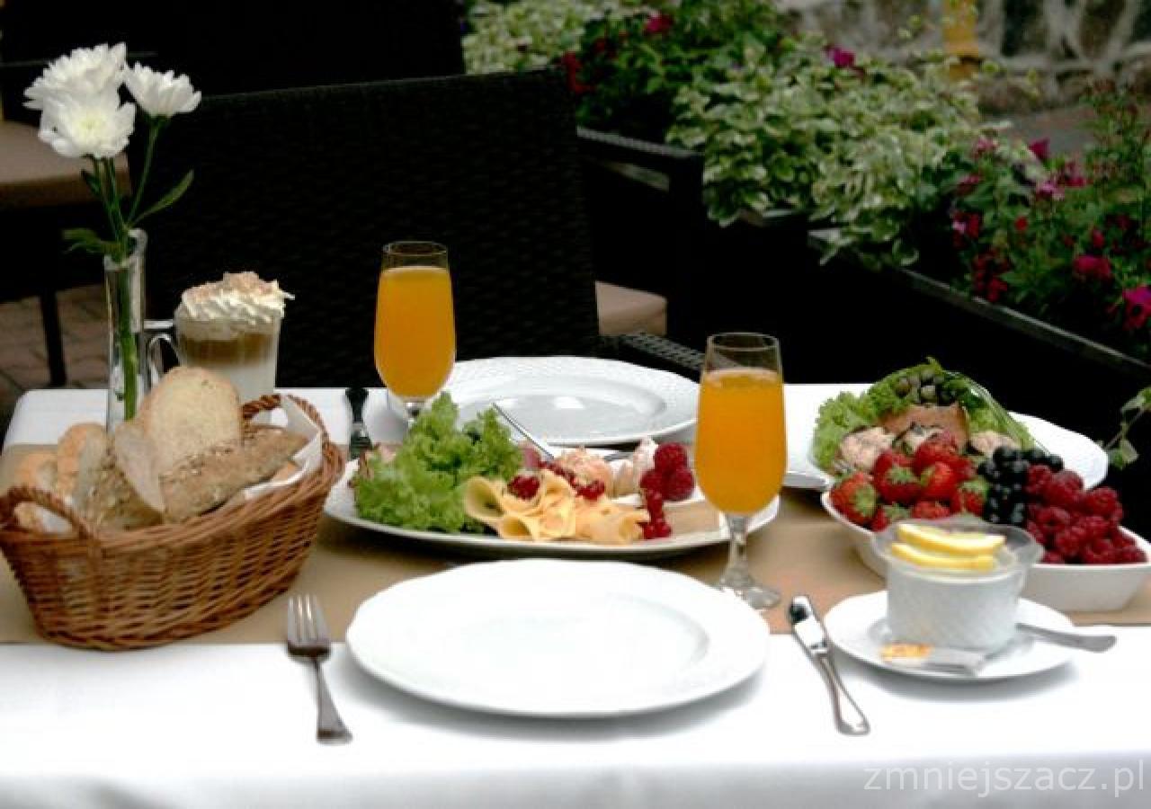 Skai Lodge Μαλέ Εξωτερικό φωτογραφία