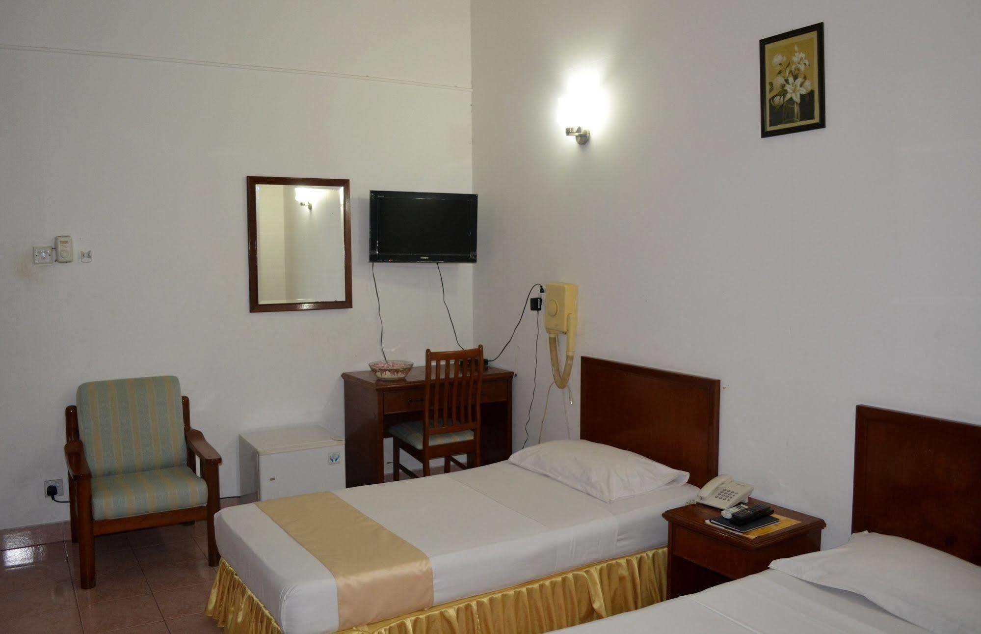 Skai Lodge Μαλέ Εξωτερικό φωτογραφία
